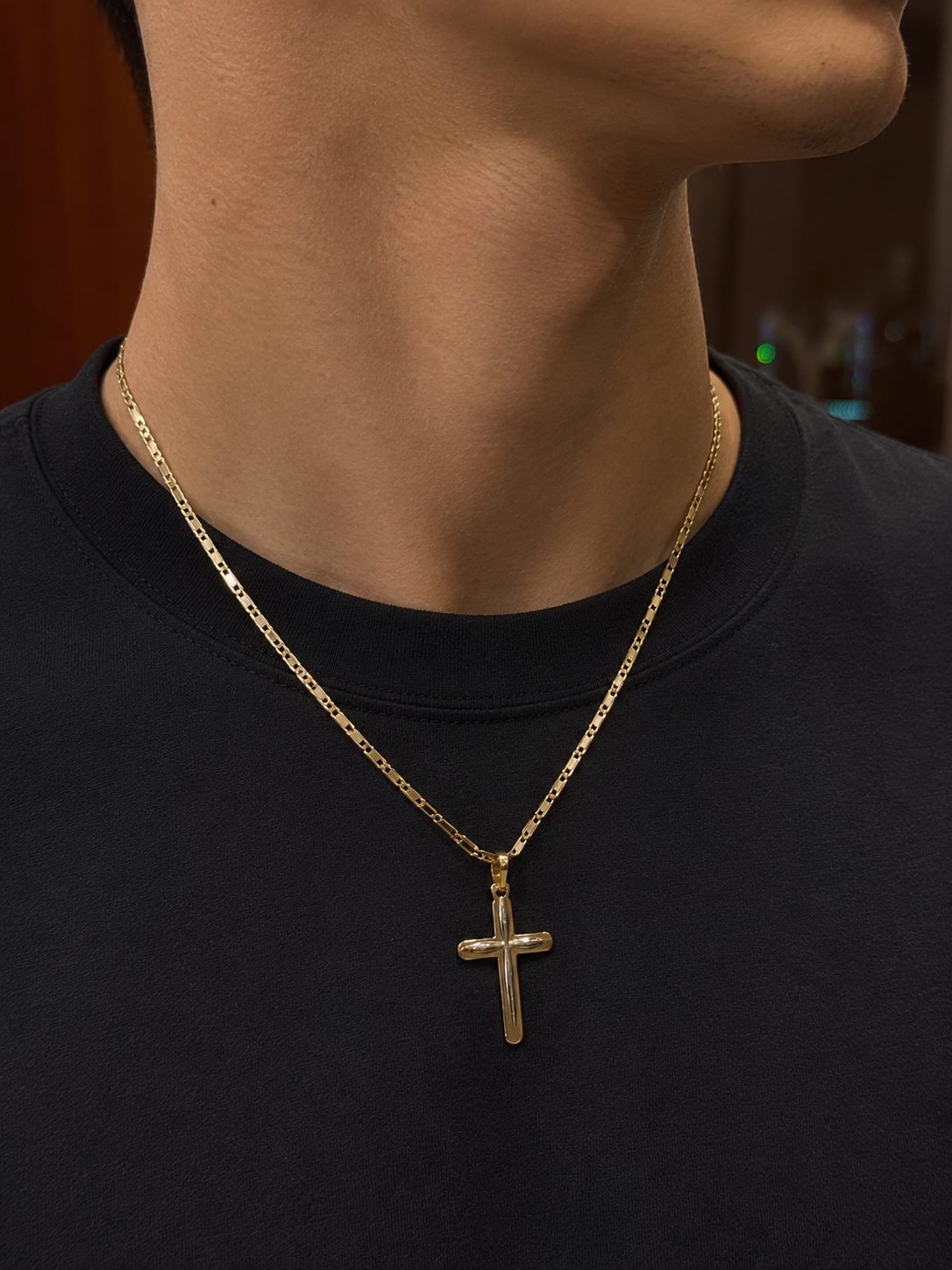Cross Collection
